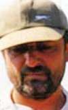 Vitaly Moskalenko