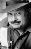 Rowell Gormon