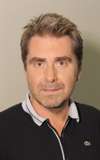 Peter Marcin
