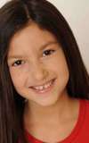 Savanah Montalvo