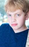 Cory Buchanan