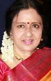 Venniradai Nirmala