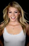 Kimberly Magness