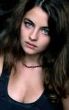 Ronja Forcher