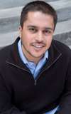 Raj Patel
