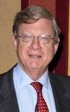 Jeff Greenfield