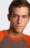 Aaron Harp
