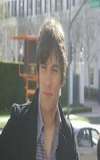 Wes Tyler