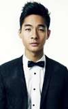 Kevin Wu