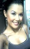 Jaymee Joaquin