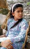 Farisya Fatin