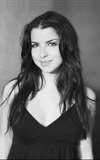 Mallory Margel