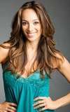 Linda Bernath