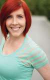 Kelsey Chace