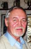 Leonid Nechayev