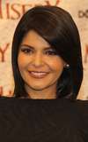 Itatí Cantoral