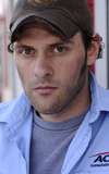 Matt Easton