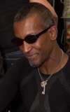 Francis Xavier