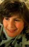 Nick Fuoco