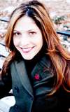Lori Silverbush