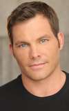Shane Land