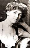 Edith Wharton