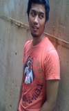 Adam Faiz