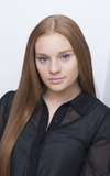 Nicole Freeman