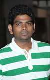 Vignesh Shivan