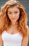 Angelique Cooper