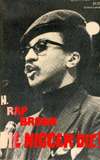 H. Rap Brown