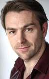 Jean-Paul Jesstiece