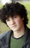 Spencer Van Wyck