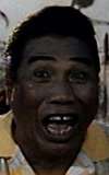 Carding Castro