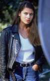 Katherine Barrese