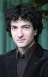 Davide Marengo