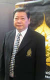 Somsak Techaratanaprasert