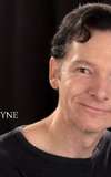 Dave Coyne