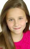 Carly Robell