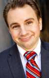 Derek Houck