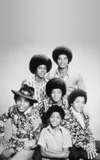 Jackson 5