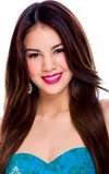 Imee Hart