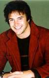 Michael Lutz