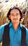 Onyl Torres