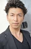 Kazuki Maehara