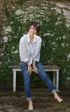 Mami Higashiyama