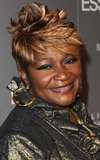 Ann Nesby