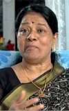 Trichur Elsi
