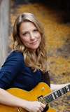 Susan Tedeschi
