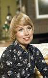 Joyce Bulifant